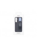Samsung Galaxy S25+ Case Standing Grip Black