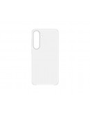 Samsung Galaxy S25+ Clear Case Transperant
