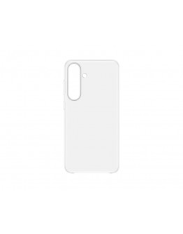 Samsung Galaxy S25+ Clear Case Transperant