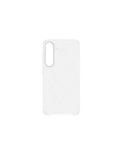 Samsung Galaxy S25+ Clear Case Transperant