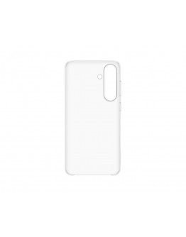 Samsung Galaxy S25+ Clear Case Transperant