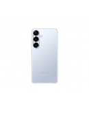 Samsung Galaxy S25+ Clear Case Transperant