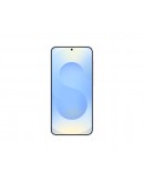 Samsung Galaxy S25+ Clear Case Transperant