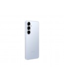 Samsung Galaxy S25+ Clear Case Transperant