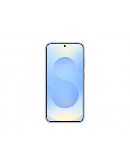 Samsung Galaxy S25 Case Kindsuit Light Blue