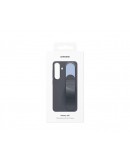 Samsung Galaxy S25 Case Standing Grip Black