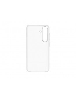 Samsung Galaxy S25 Clear Case Transperant