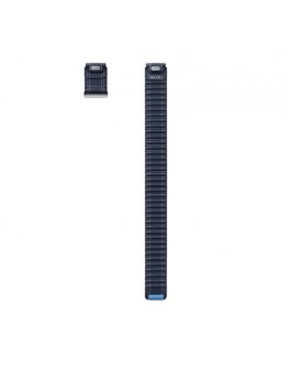 Samsung Galaxy Watch7 Fabric Band (M/L) Navy