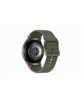 Samsung L300 Galaxy Watch7 40mm Bluetooth Green