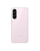 Смартфон Samsung SM-A566 GALAXY A56 5G 256GB 8GB Awesome Pi