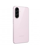 Смартфон Samsung SM-A566 GALAXY A56 5G 256GB 8GB Awesome Pi