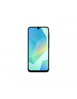 Смартфон Samsung SM-A165 GALAXY A16 256GB 8GB Black
