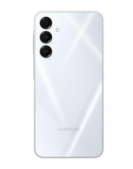 Смартфон Samsung SM-A165 GALAXY A16 256GB 8GB GRAY