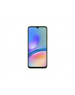 Смартфон Samsung SM-A057 GALAXY A05s 128GB 4GB LIGHT GREEN