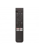 Philips 65PUS7409, 65 4K UHD LED, 3840x2160, DVB-T
