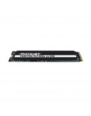 Patriot P400 1TB M.2 2280 PCIE Gen4 x4