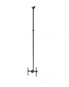 Neomounts Flat Screen Ceiling Mount (Height: 250-3