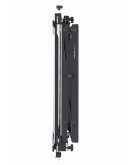 Neomounts Wall Mounted video wall mount (pop-out/l