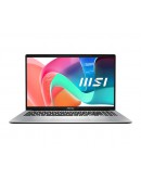 Лаптоп MSI Modern 15 F1MG, Intel Core 7 processor 150U (1