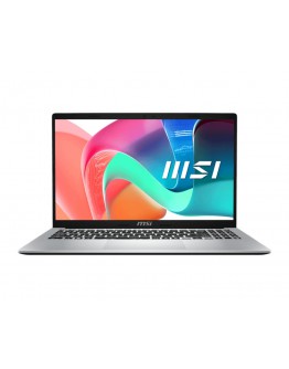 Лаптоп MSI Modern 15 F1MG, Intel Core 7 processor 150U (1