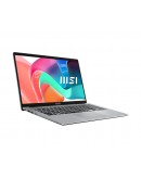 Лаптоп MSI Modern 15 F1MG, Intel Core 7 processor 150U (1