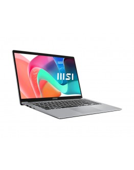 Лаптоп MSI Modern 15 F1MG, Intel Core 7 processor 150U (1
