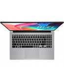 Лаптоп MSI Modern 15 F13MG, i5-1334U (10C/12T, up to 4.60