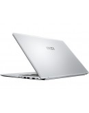Лаптоп MSI Modern 15 F13MG, i5-1334U (10C/12T, up to 4.60