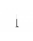 LG OLED65C51LA, 65 UHD OLED evo, 4K (3840 x 2160),