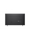 LG 65NANO80A3B, 65 4K HDR Smart Nano Cell TV, 3840