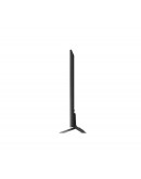LG 65QNED773RB, 65 4K QNED HDR Smart TV, 3840x2160