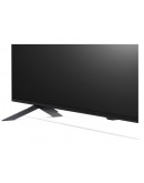 LG 65QNED773RB, 65 4K QNED HDR Smart TV, 3840x2160