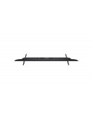 LG 65UA73003LA, 65 4K UltraHD TV 4K (3840x2160), D