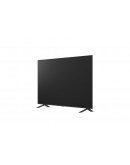 LG 55QNED80A3A, 55 4K QNED HDR Smart TV, 3840x2160