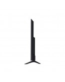 LG 55UT73003LA, 55 4K UltraHD TV 4K (3840 x 2160),