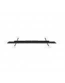 LG 55UT73003LA, 55 4K UltraHD TV 4K (3840 x 2160),