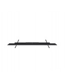 LG 55UT73003LA, 55 4K UltraHD TV 4K (3840 x 2160),