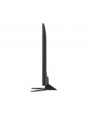 LG 55UR81003LJ, 55 4K UltraHD TV 4K (3840 x 2160),