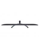 LG 55UR81003LJ, 55 4K UltraHD TV 4K (3840 x 2160),