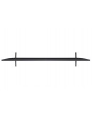 LG 55UR78003LK, 55 4K UltraHD TV 4K (3840 x 2160),