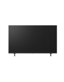 LG 50NANO80A3B, 50 4K HDR Smart Nano Cell TV, 3840