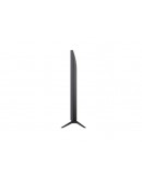 LG 50NANO80A3B, 50 4K HDR Smart Nano Cell TV, 3840