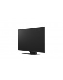 LG 50QNED86A3C, 50 4K QNED HDR Smart TV, 3840x2160