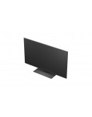 LG 50QNED86A3C, 50 4K QNED HDR Smart TV, 3840x2160