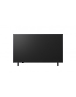 LG 50QNED82A3B, 50 4K QNED HDR Smart TV, 3840x2160