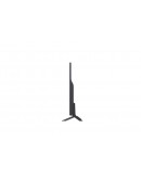 LG 50QNED82A3B, 50 4K QNED HDR Smart TV, 3840x2160