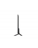 LG 50QNED80A3A, 50 4K QNED HDR Smart TV, 3840x2160