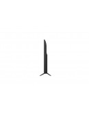LG 50UA75003LA, 50 4K UltraHD TV 4K (3840x2160), D