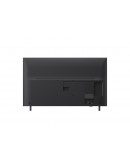 LG 50UA75003LA, 50 4K UltraHD TV 4K (3840x2160), D