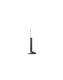 LG OLED48G53LS, 48 UHD OLED evo, 4K (3840 x 2160),